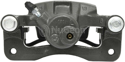 Nugeon Remanufactured Disc Brake Caliper 99P01217A