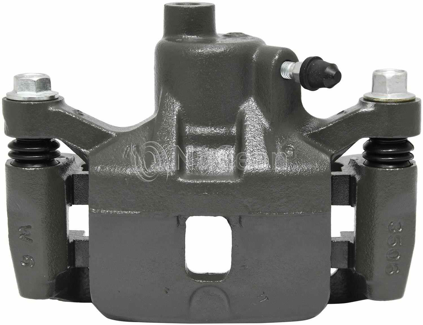 Nugeon Remanufactured Disc Brake Caliper 99P01217A