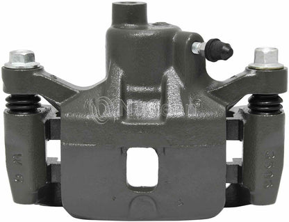 Nugeon Remanufactured Disc Brake Caliper 99P01217A