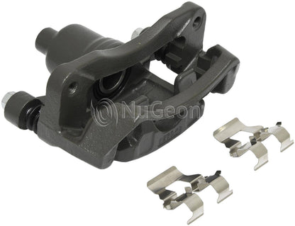 Nugeon Remanufactured Disc Brake Caliper 99P01217B