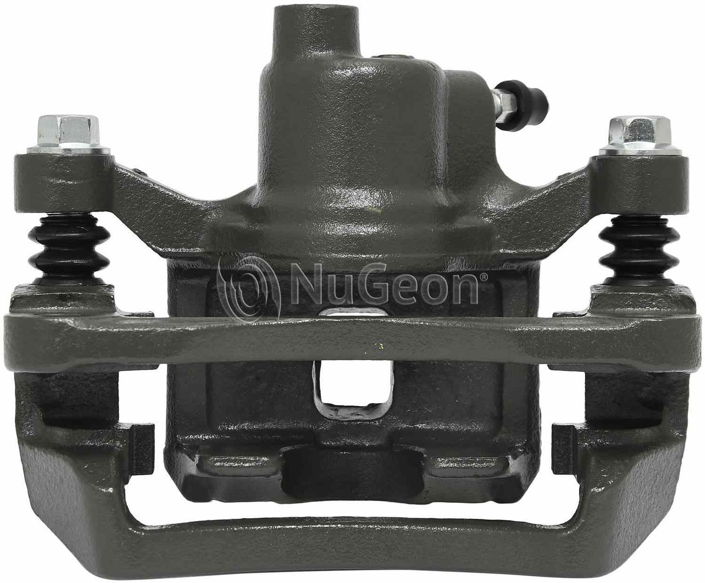 Nugeon Remanufactured Disc Brake Caliper 99P01217B