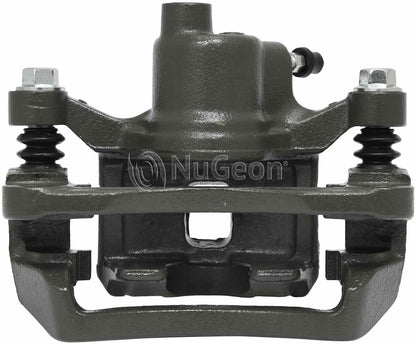 Nugeon Remanufactured Disc Brake Caliper 99P01217B
