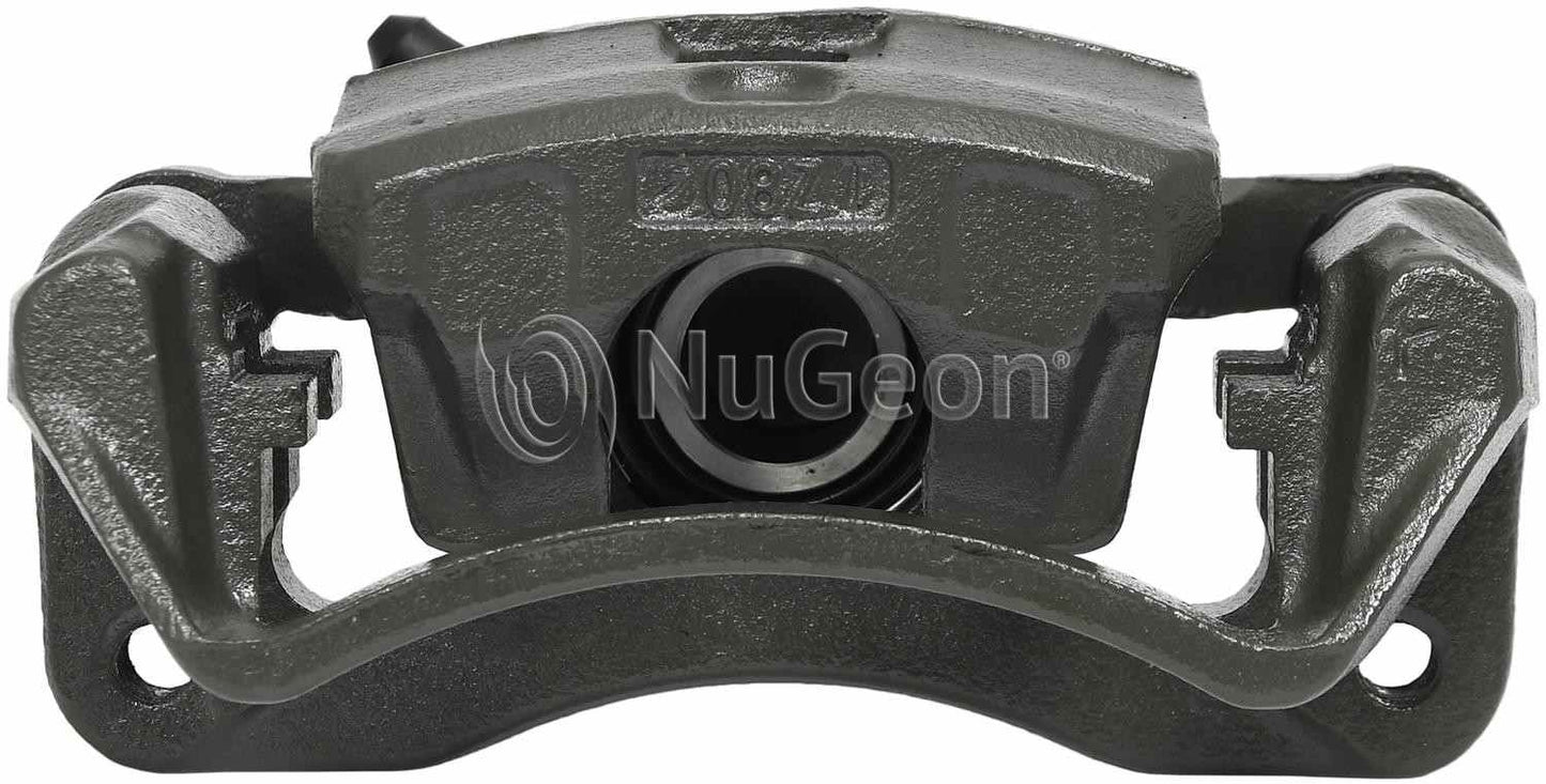 Nugeon Remanufactured Disc Brake Caliper 99P01217B