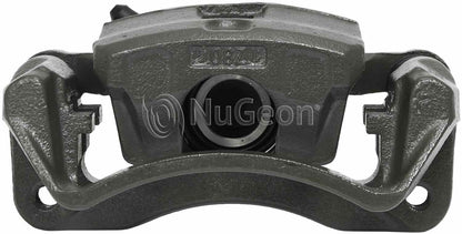 Nugeon Remanufactured Disc Brake Caliper 99P01217B