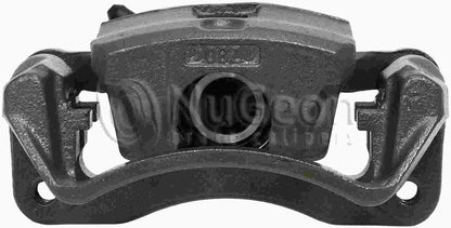 Nugeon Remanufactured Disc Brake Caliper 99P01217B