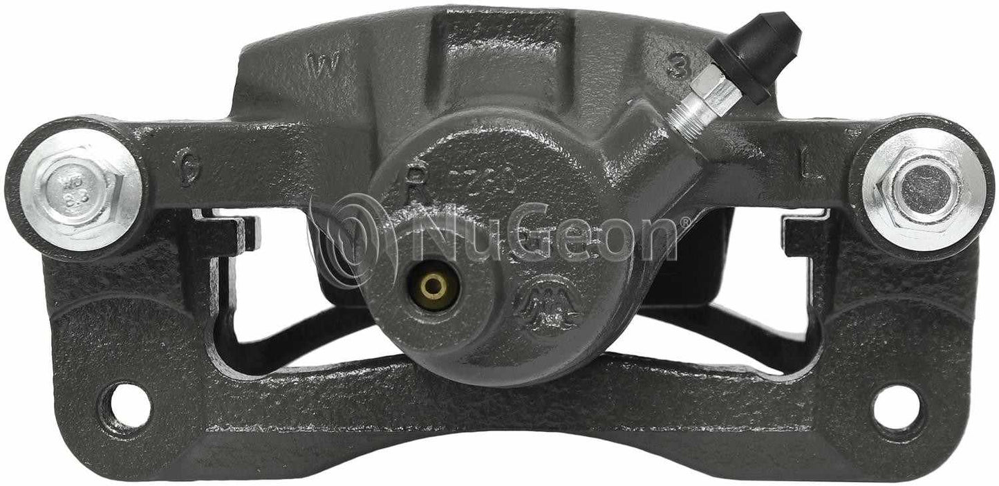 Nugeon Remanufactured Disc Brake Caliper 99P01217B