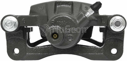 Nugeon Remanufactured Disc Brake Caliper 99P01217B