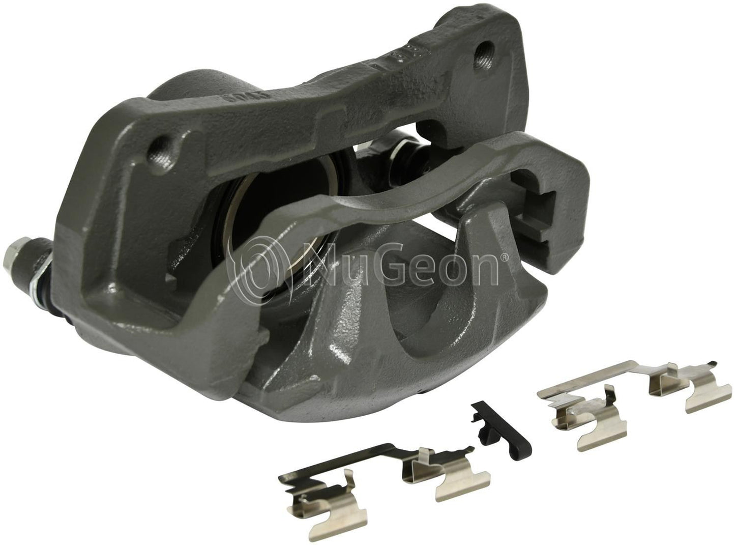 Nugeon Remanufactured Disc Brake Caliper 99P01238A