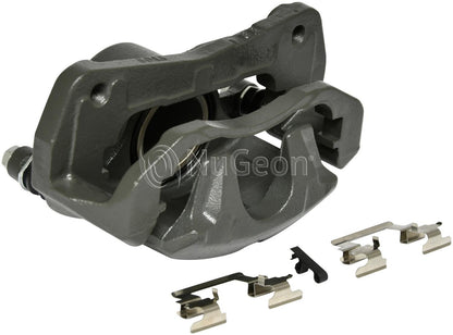 Nugeon Remanufactured Disc Brake Caliper 99P01238A