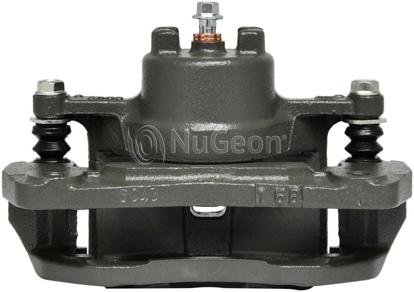 Nugeon Remanufactured Disc Brake Caliper 99P01238A