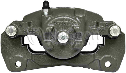 Nugeon Remanufactured Disc Brake Caliper 99P01238A