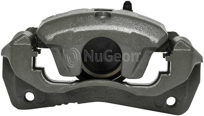 Nugeon Remanufactured Disc Brake Caliper 99P01238A