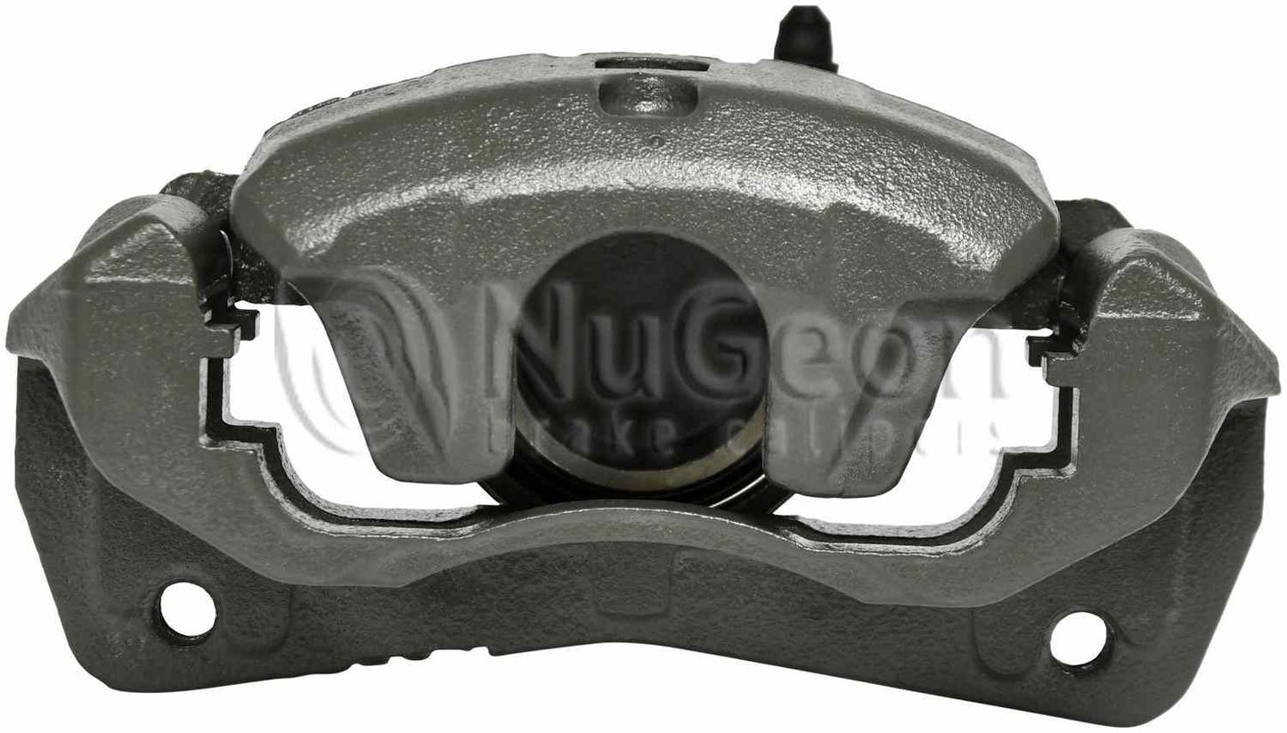 Nugeon Remanufactured Disc Brake Caliper 99P01238A
