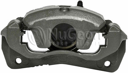 Nugeon Remanufactured Disc Brake Caliper 99P01238A