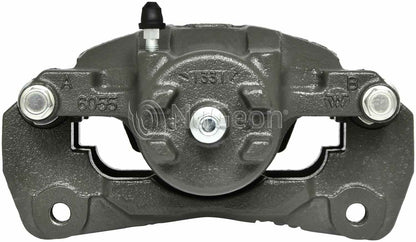 Nugeon Remanufactured Disc Brake Caliper 99P01238A