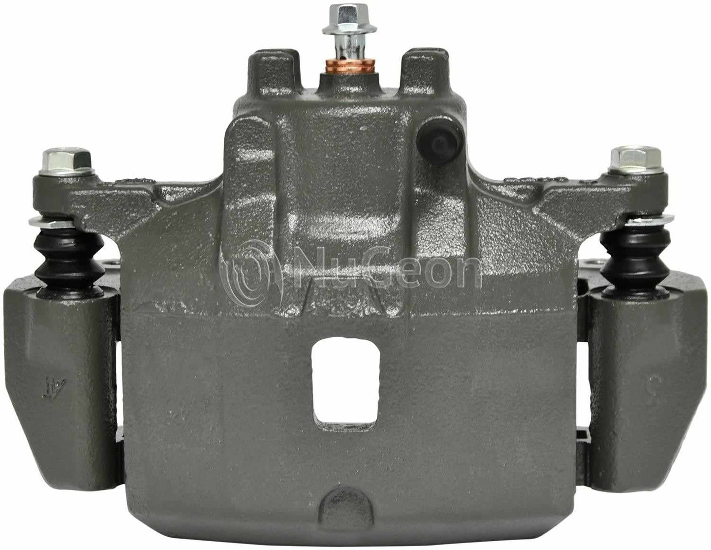 Nugeon Remanufactured Disc Brake Caliper 99P01238A