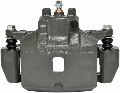 Nugeon Remanufactured Disc Brake Caliper 99P01238A
