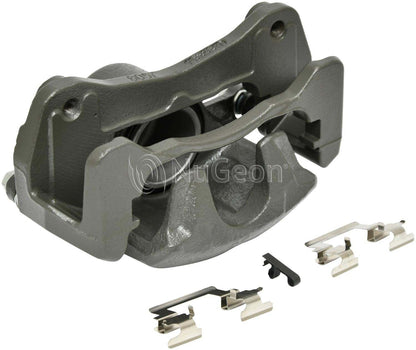Nugeon Remanufactured Disc Brake Caliper 99P01238B