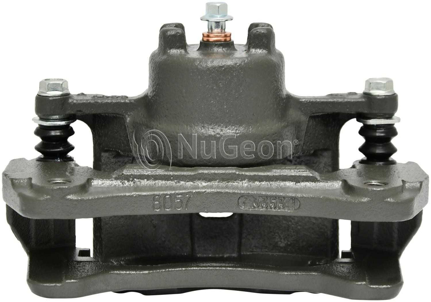 Nugeon Remanufactured Disc Brake Caliper 99P01238B