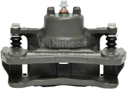 Nugeon Remanufactured Disc Brake Caliper 99P01238B