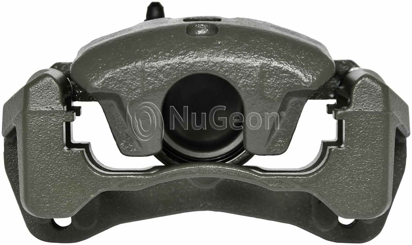 Nugeon Remanufactured Disc Brake Caliper 99P01238B