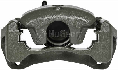 Nugeon Remanufactured Disc Brake Caliper 99P01238B