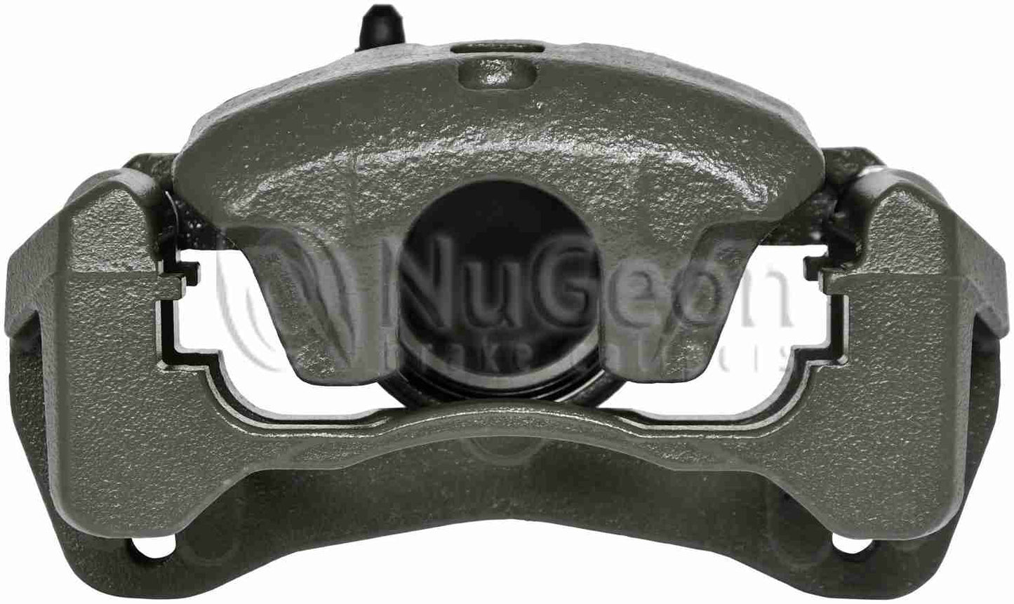 Nugeon Remanufactured Disc Brake Caliper 99P01238B