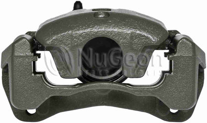 Nugeon Remanufactured Disc Brake Caliper 99P01238B