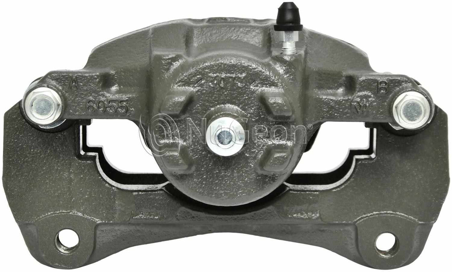Nugeon Remanufactured Disc Brake Caliper 99P01238B