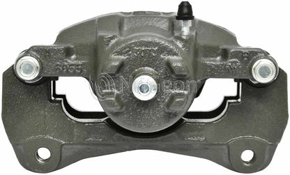 Nugeon Remanufactured Disc Brake Caliper 99P01238B