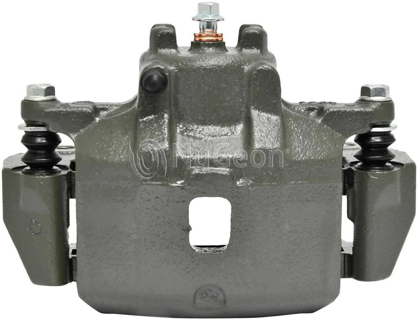 Nugeon Remanufactured Disc Brake Caliper 99P01238B