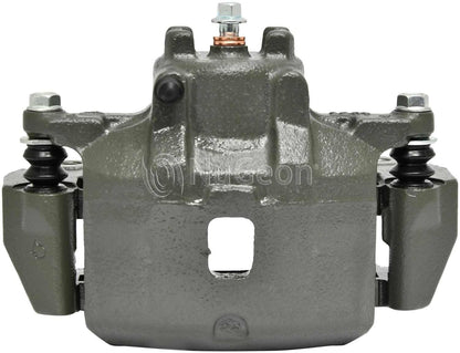 Nugeon Remanufactured Disc Brake Caliper 99P01238B