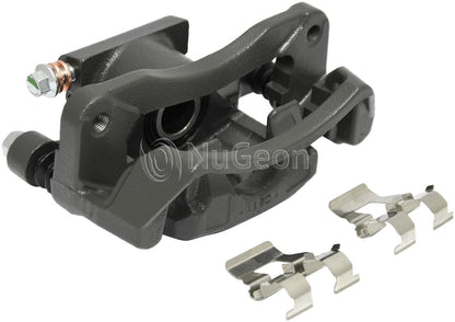 Nugeon Remanufactured Disc Brake Caliper 99P01254A