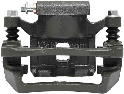 Nugeon Remanufactured Disc Brake Caliper 99P01254A