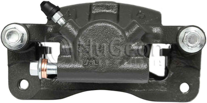 Nugeon Remanufactured Disc Brake Caliper 99P01254A