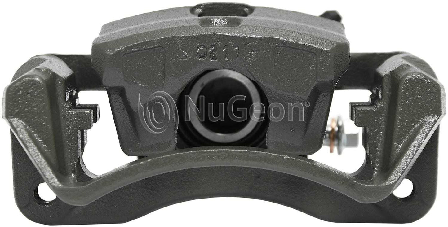 Nugeon Remanufactured Disc Brake Caliper 99P01254A