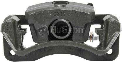 Nugeon Remanufactured Disc Brake Caliper 99P01254A