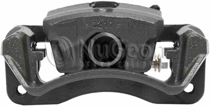 Nugeon Remanufactured Disc Brake Caliper 99P01254A