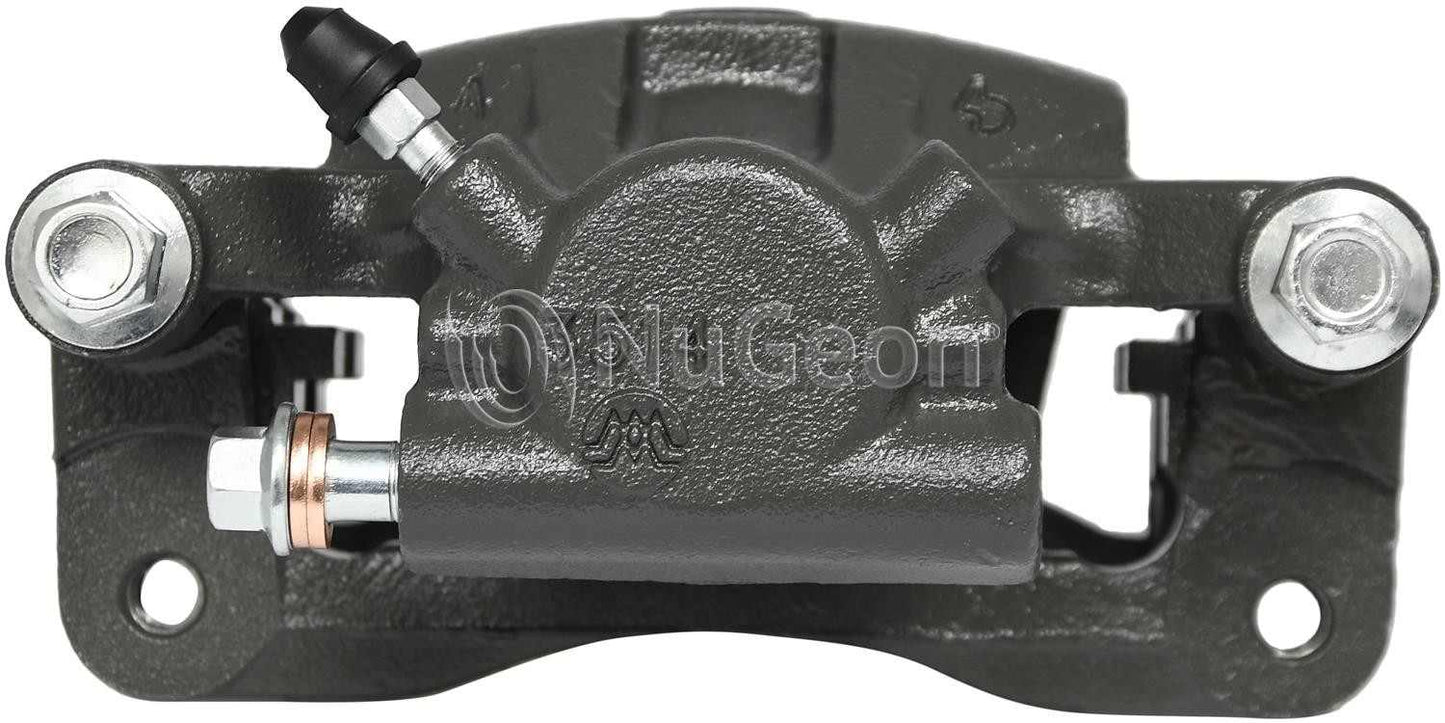 Nugeon Remanufactured Disc Brake Caliper 99P01254A