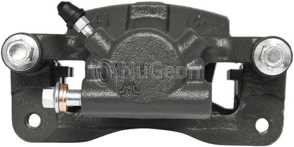 Nugeon Remanufactured Disc Brake Caliper 99P01254A