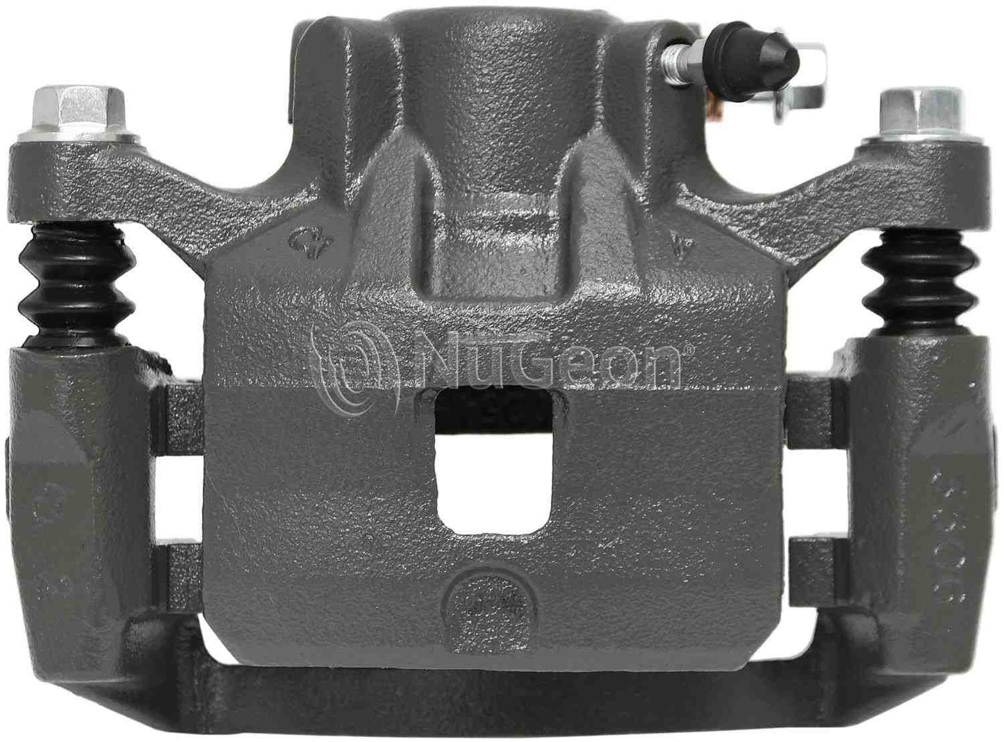 Nugeon Remanufactured Disc Brake Caliper 99P01254A