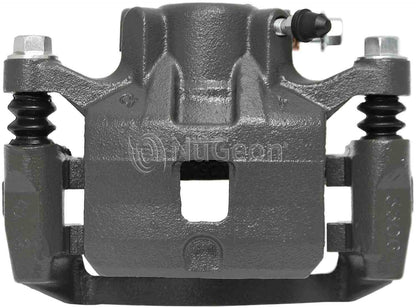 Nugeon Remanufactured Disc Brake Caliper 99P01254A
