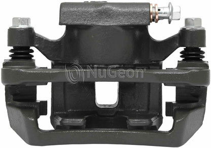 Nugeon Remanufactured Disc Brake Caliper 99P01254B