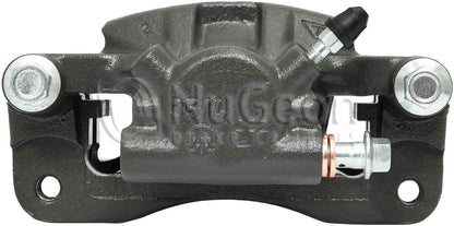 Nugeon Remanufactured Disc Brake Caliper 99P01254B