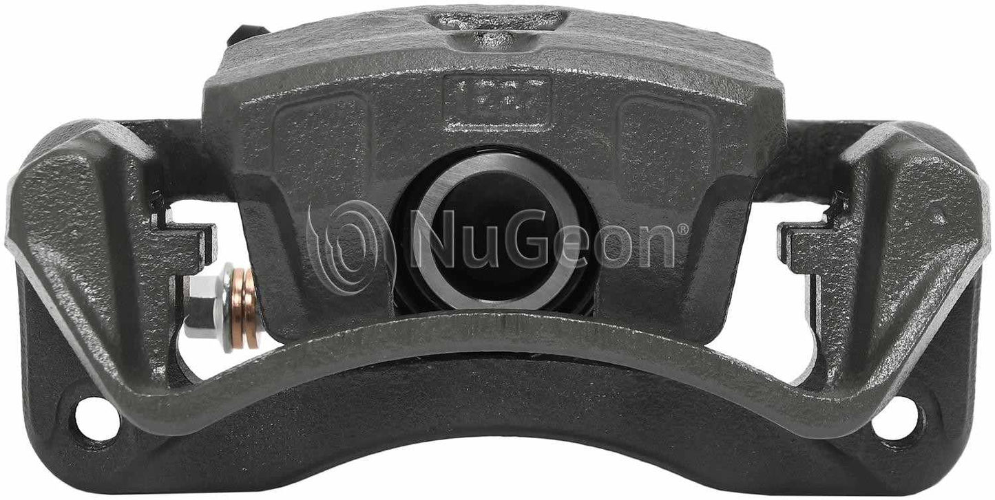 Nugeon Remanufactured Disc Brake Caliper 99P01254B