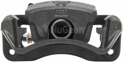 Nugeon Remanufactured Disc Brake Caliper 99P01254B