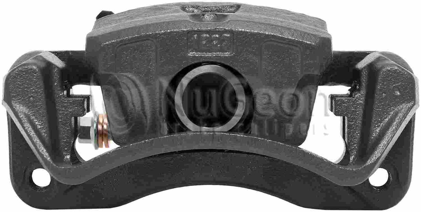 Nugeon Remanufactured Disc Brake Caliper 99P01254B