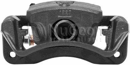 Nugeon Remanufactured Disc Brake Caliper 99P01254B