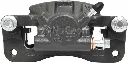 Nugeon Remanufactured Disc Brake Caliper 99P01254B