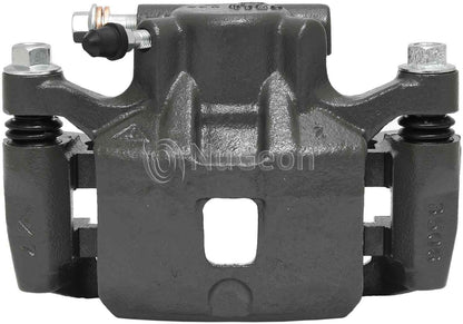 Nugeon Remanufactured Disc Brake Caliper 99P01254B